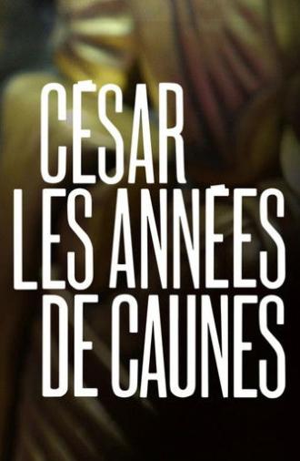 César Awards, de Caunes Era (2022)