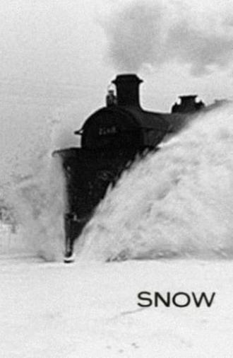 Snow (1963)