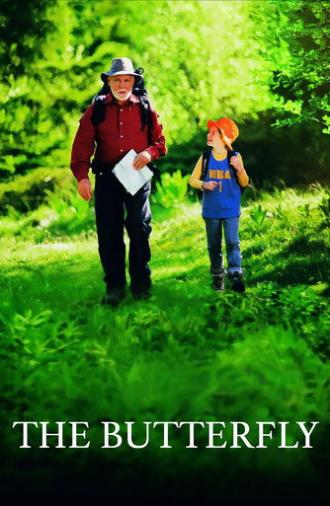 The Butterfly (2002)