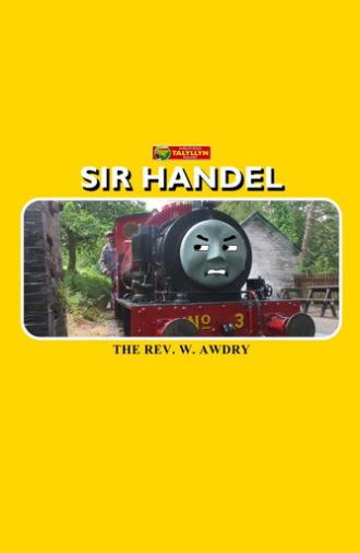 Sir Handel (2025)