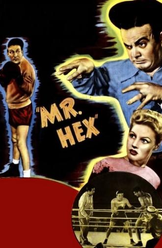 Mr. Hex (1946)