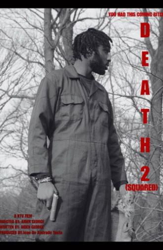Death² (2025)