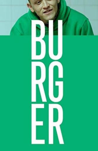 Burger (2013)