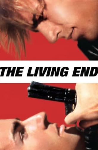 The Living End (1992)