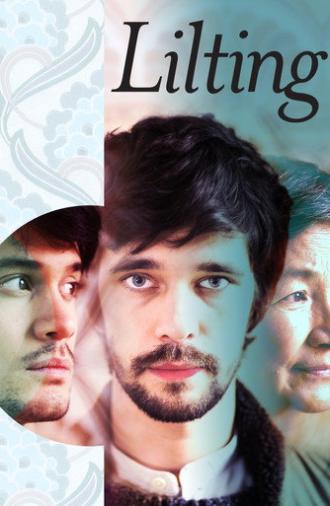 Lilting (2014)