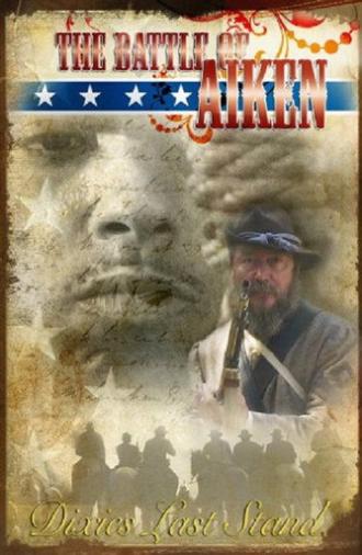 The Battle of Aiken (2005)
