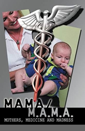 Mama/M.A.M.A. (2003)