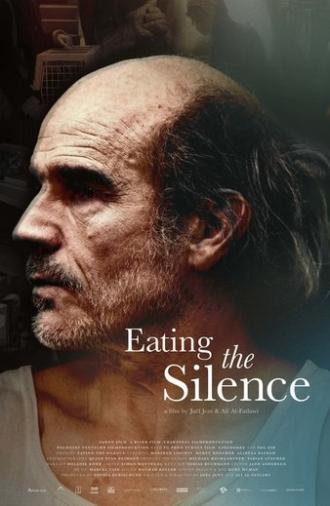 Eating the Silence (2021)