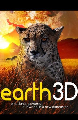 Earth (2012)