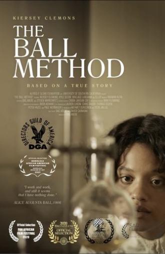 The Ball Method (2020)