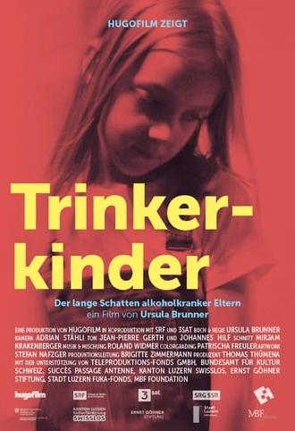 Trinkerkinder (2020)