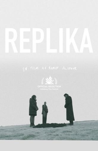 Replika (2026)