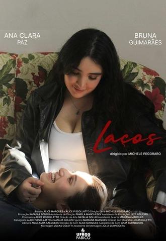 Laços (2023)