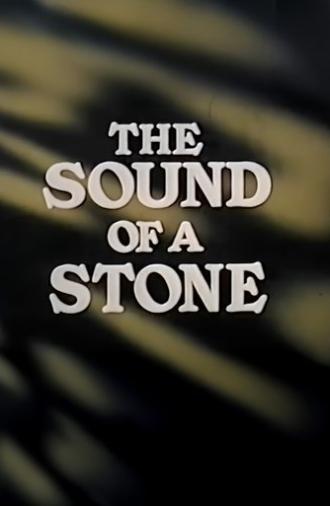 The Sound of a Stone (1955)