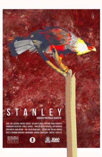 Stanley (2017)