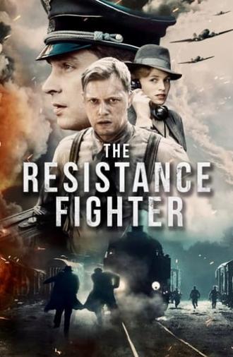 The Resistance Fighter (2019)