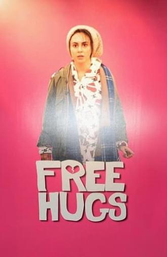 Free Hugs (2011)