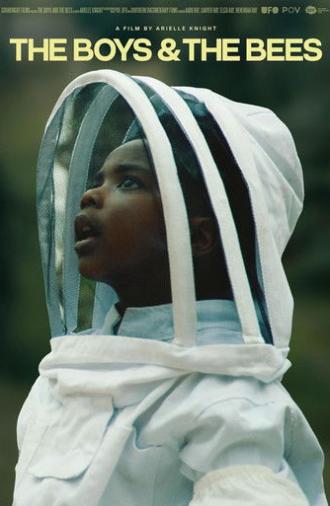 The Boys and the Bees (2025)