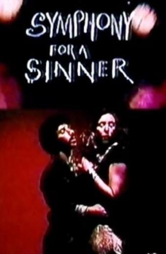 Symphony for a Sinner (1978)