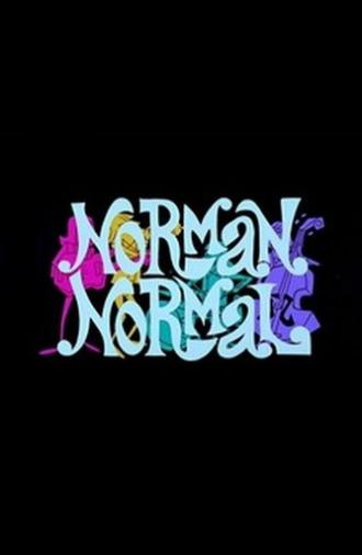 Norman Normal (1968)