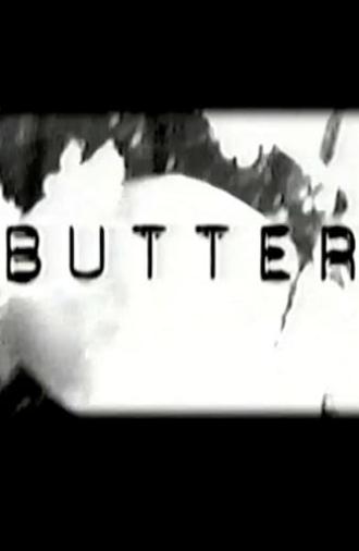 Butter (1998)