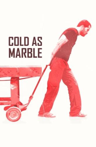 Cold as Marble (2022)