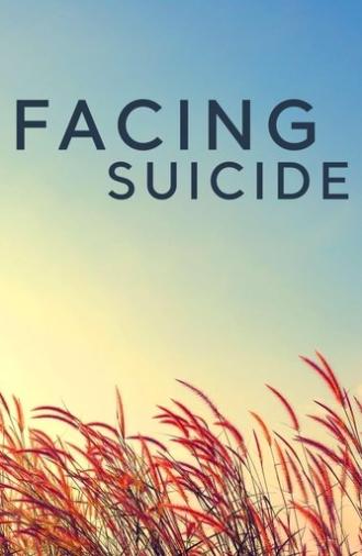 Facing Suicide (2022)