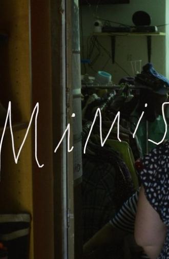 Mimis (2025)