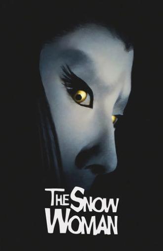 The Snow Woman (1968)