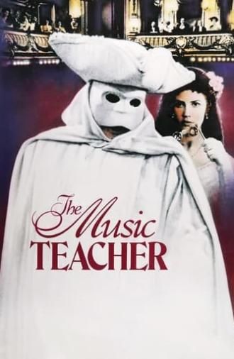 The Music Teacher (1988)