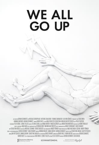 We All Go Up (2024)