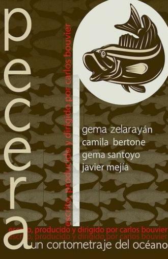 Pecera (2011)