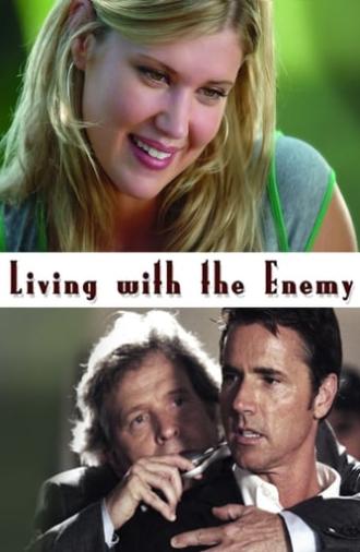 Living with the Enemy (2005)