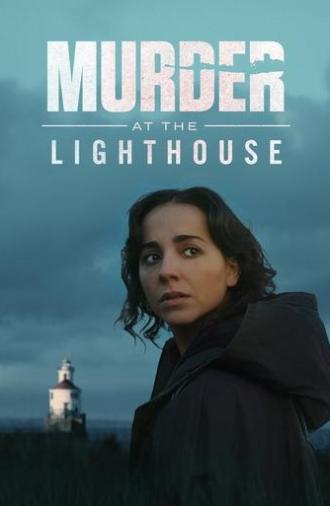 Murder at the Lighthouse (2025)