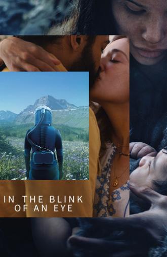 In the Blink of an Eye (2026)