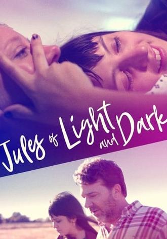 Jules of Light and Dark (2018)