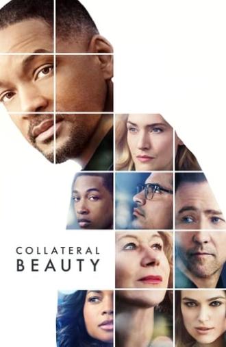 Collateral Beauty (2016)