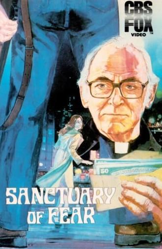 Sanctuary of Fear (1979)