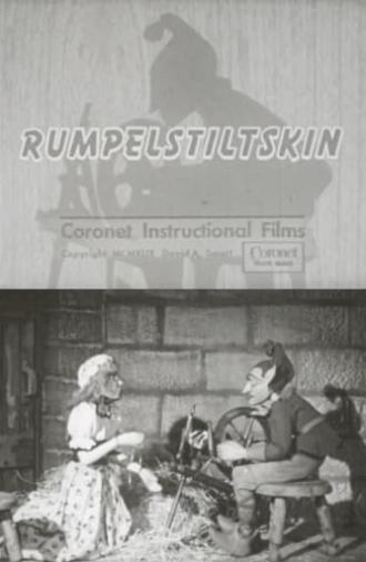 Rumpelstiltskin (1949)