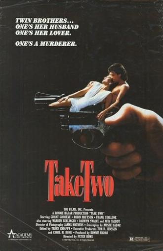 Take Two (1988)