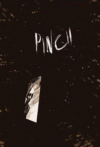 Pinch (2019)