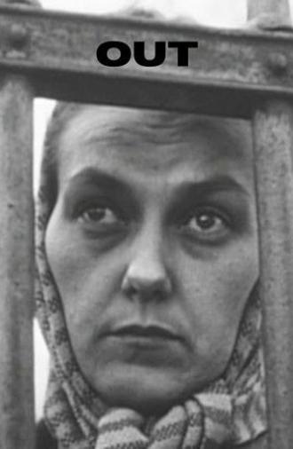 Out (1957)