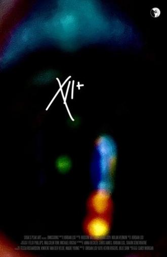 12 And More Omissions (2024)