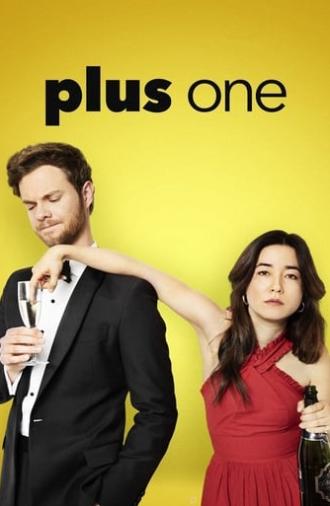 Plus One (2019)