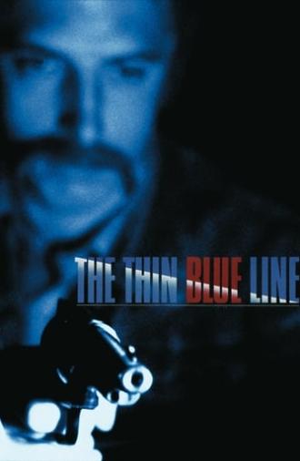 The Thin Blue Line (1988)