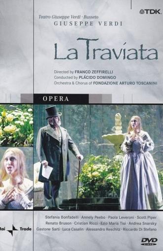 La Traviata (2002)