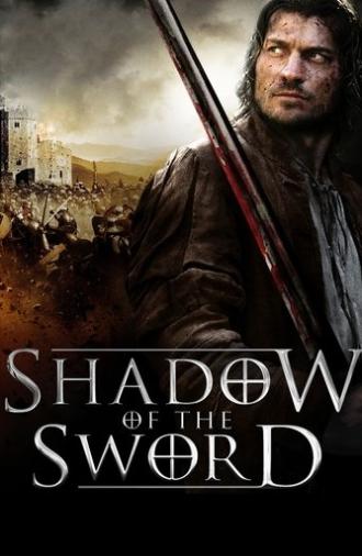 Shadow of the Sword (2005)