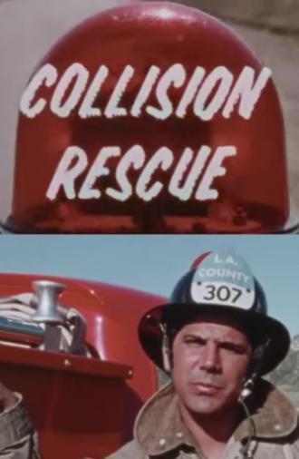 Collision Rescue (1974)