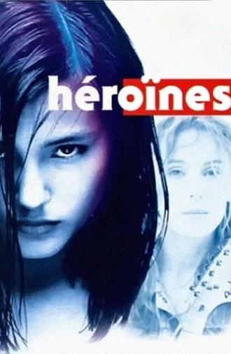 Heroines (1997)