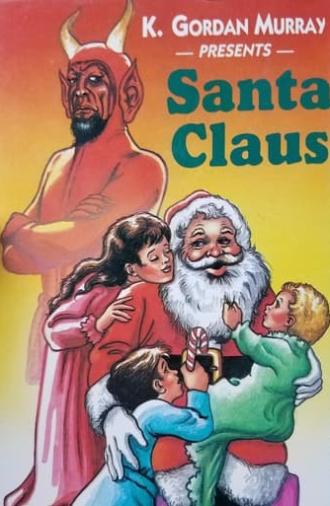 Santa Claus (1959)